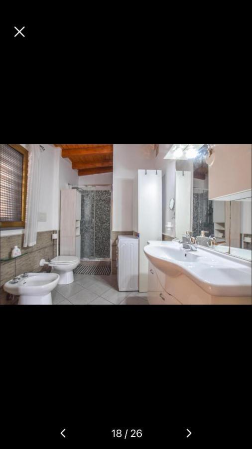 Casa Vacanza Tra Etna E Taormina Villa Ginevra Piedimonte Etneo Exterior foto